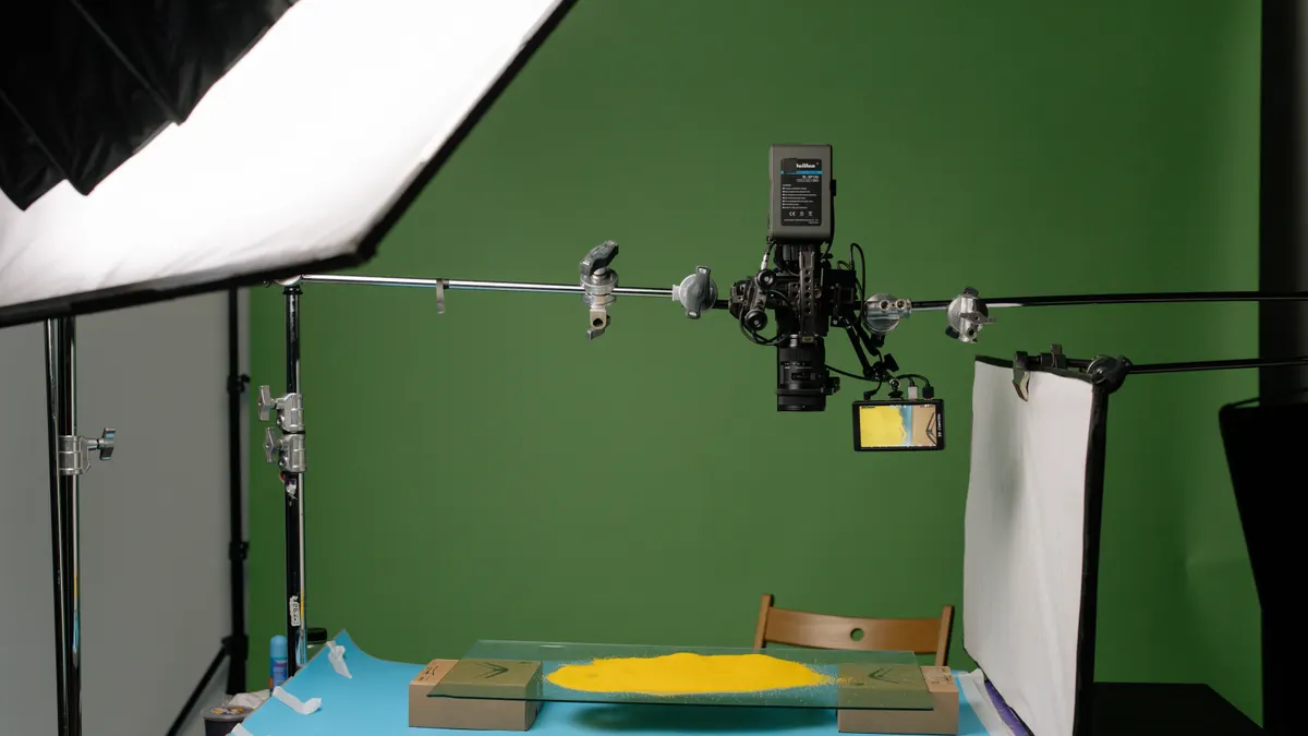Jakoly Image Transmission 2-Pack Review for Filmmakers