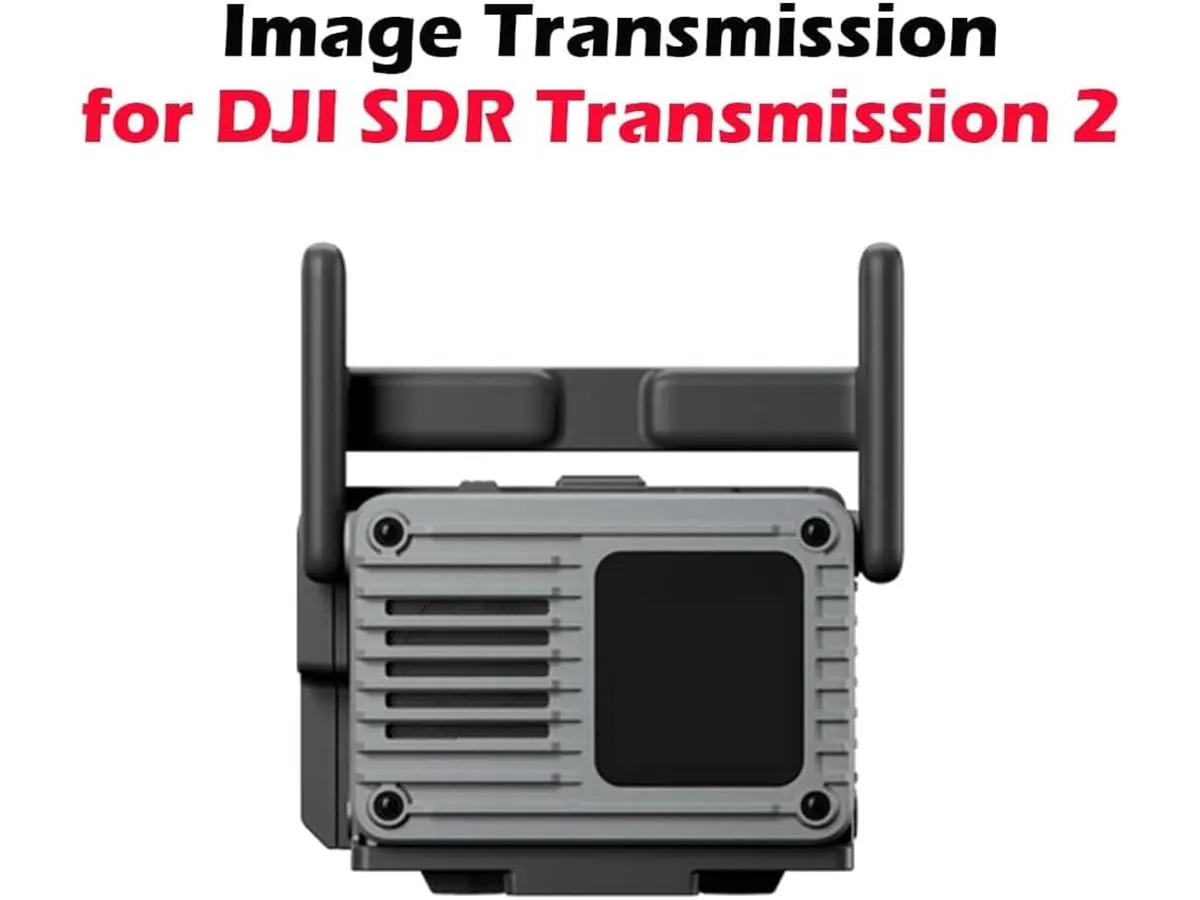 Reseña del kit de transmisión de vídeo Jakoly SDR 4K HDR
