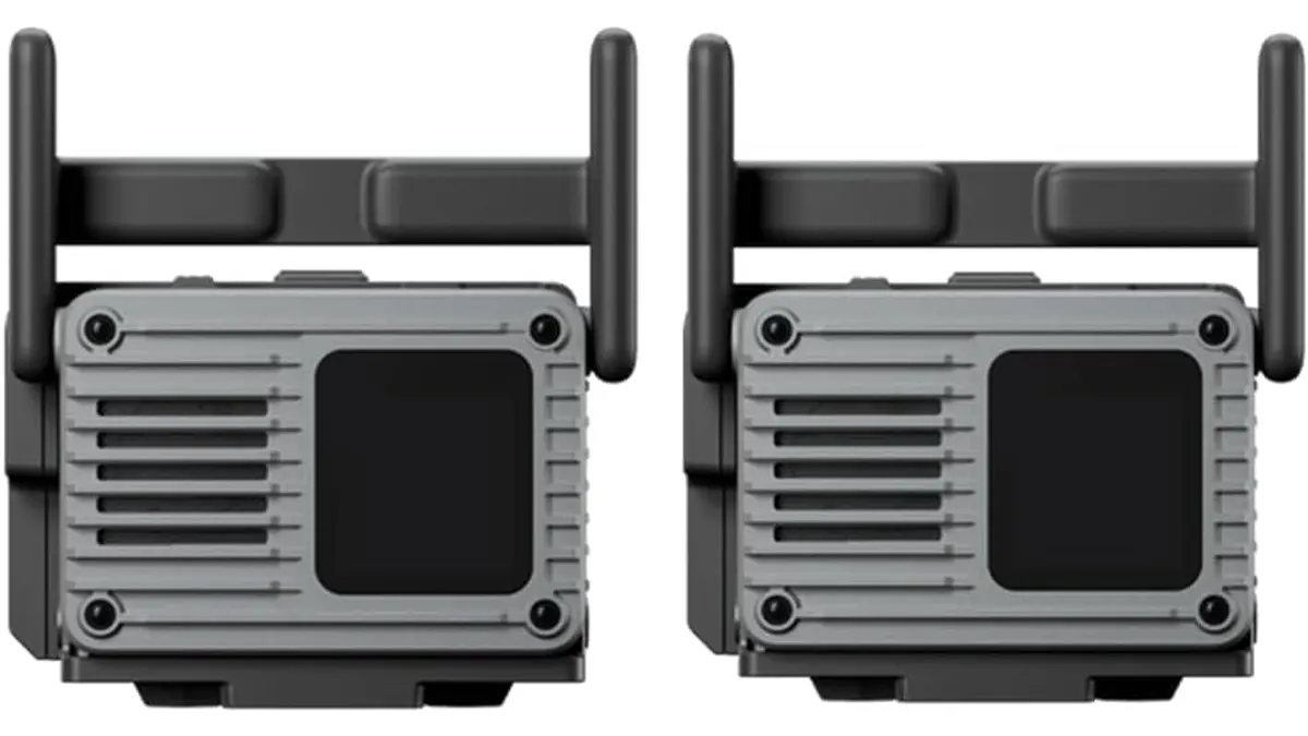 Reseña del kit de transmisión de vídeo Jakoly SDR 4K HDR