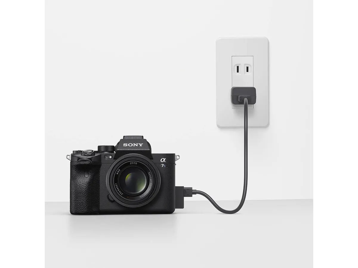 Sony Alpha a7S III: Análisis a fondo de la reina del video 4K