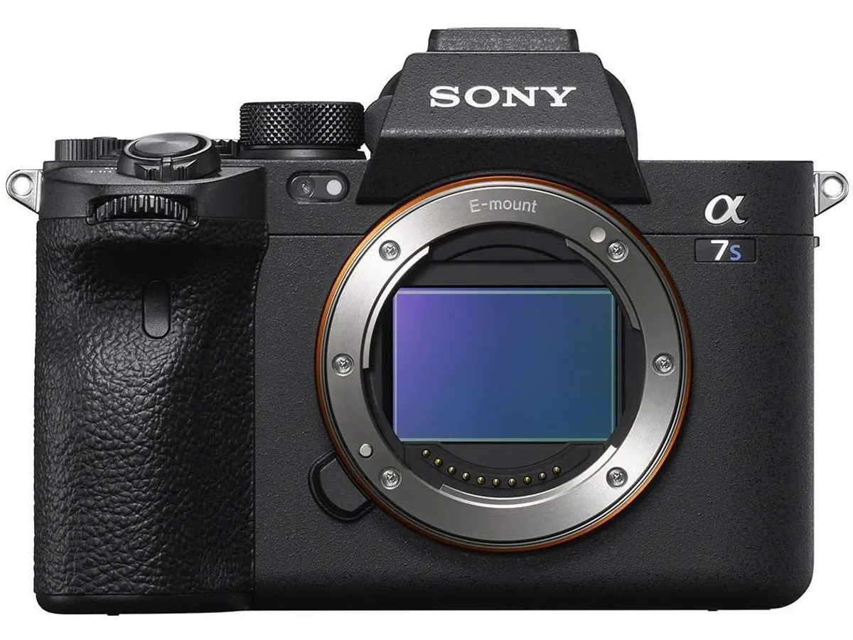 Sony Alpha a7S III: Análisis a fondo de la reina del video 4K
